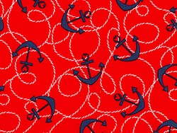 Blue nautical Gone Sailing Woody Nautical Bedding, Blue nautical gone sailing Bedding, Blue nautical gone sailing Baby Bedding, Blue nautical gone sailing Baby Bedding, Blue nautical gone sailing nautical Bedding, Blue nautical gone sailing Baby, Blue nautical gone sailing style Bedding, Blue nautical gone sailing Theme Bedding, Blue nautical gone sailing Crib Bedding, Baby on Blue nautical gone sailing , Baby Blue nautical gone sailing, Blue nautical gone sailing bedding Full, Kids Blue nautical gone sailing Nautical Bedding, Blue nautical gone sailing Nautical Baby Room Designs, Blue nautical gone sailing Point Bedding, Blue nautical gone sailing Bedding, Blue nautical gone sailing Print Bedding, Blue nautical Gone Sailing Bedding for Kids, Boys Blue nautical gone sailing Bedding, Nautical Blue nautical gone sailing Print Bedding, Blue nautical gone sailing Beach Bedding, Blue nautical gone sailing Kids Bedding, Blue nautical Gone Sailing Baby Crib Bedding, Blue nautical gone sailing Nautical Boy Bedding, Blue nautical gone sailing Nautical Baby Bedding, Blue nautical gone sailing themed bedding, Blue nautical gone sailing themed toddler bedding, blue nautical gone sailing nautical bedding, tween blue nautical gone sailing bedding, twin blue nautical gone sailing bedding, baby bedding blue nautical gone sailing , baby surd border, baby blue nautical gone sailing gear, Baby Blue nautical gone sailing Gifts, Crib Bedding Blue nautical gone sailing, blue beach nursery theme, Blue nautical gone sailing Nautical Bedding teens, blue nautical gone sailing nautical theme blue bedding, blue nautical gone sailing brand bedding, blue nautical gone sailing comforters bedding, blue nautical gone sailing infant bedding, blue nautical gone sailing themed crib bedding, baby blue nautical gone sailing bedding, baby blue nautical gone sailing , baby blue nautical gone sailing d�cor, baby blue nautical gone sailing room, blue nautical gone sailing themed bedding, infant bedding blue nautical gone sailing, blue nautical gone sailing baby mobile, blue nautical gone sailing bedding girls, blue nautical gone sailing nautical nursery bedding, blue nautical gone sailing decorations bedding, blue nautical gone sailing side baby, blue nautical gone sailing toddler bedding, blue nautical gone sailing 's nautical baby, blue nautical gone sailing 's nautical baby bedding, blue nautical gone sailing 's nautical bedding, theme, blue nautical gone sailing theme baby bedroom, Blue nautical gone sailing crib bedding, Blue nautical gone sailing baby bedding, Blue nautical gone sailing crib bedding, Blue nautical gone sailing crib bedding, Blue nautical gone sailing baby bedding, Blue nautical gone sailing baby bedding for kids, Blue nautical gone sailing baby bedding, Blue nautical gone sailing nursery ideas, Blue nautical gone sailing bedding, Blue nautical gone sailing bedding, nursery Blue nautical gone sailing theme, Blue nautical gone sailing bedding, Blue nautical Gone Sailing nursery, Blue nautical gone sailing crib bedding for boys girls, Blue nautical gone sailing crib bedding, crib bedding Blue nautical gone sailing, crib bedding Blue nautical gone sailing, Blue nautical gone sailing bedding, Blue nautical gone sailing bedding, Blue nautical Gone Sailing baby quits, Blue nautical Gone Sailing Baby quilt, Blue nautical Gone Sailing Toddler Quilts, blue nautical gone sailing Baby Crib Bedding, Blue nautical gone sailing crib bedding set, nursery bedding ocean fish, Ocean Tropical Blue nautical gone sailing Nursery Accessories
