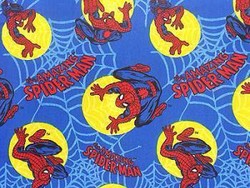Spiderman Baby & Toddler Quilts, Spiderman Quilt, Spiderman Duvet, Spiderman Duvets, Spiderman Comforter, Spiderman Comforters, Girl Boy Toddler Spiderman bedding, Spiderman Infant nursery, Spiderman Newborn Bed Bedroom, Spiderman Nursery Baby, & Toddler Crib Bedding, Spiderman Nursery Bedding Set, Spiderman Sets, Spiderman Bed Sets, Spiderman Nursery Bedding Set, Spiderman Sets Bed, Spiderman Nursery Accessories