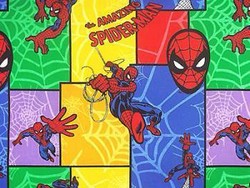 Spiderman Baby & Toddler Quilts, Spiderman Quilt, Spiderman Duvet, Spiderman Duvets, Spiderman Comforter, Spiderman Comforters, Girl Boy Toddler Spiderman bedding, Spiderman Infant nursery, Spiderman Newborn Bed Bedroom, Spiderman Nursery Baby, & Toddler Crib Bedding, Spiderman Nursery Bedding Set, Spiderman Sets, Spiderman Bed Sets, Spiderman Nursery Bedding Set, Spiderman Sets Bed, Spiderman Nursery Accessories