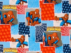Spiderman Baby & Toddler Quilts Quilt Spiderman Baby & Toddler Quilts, Spiderman Quilt, Spiderman Duvet, Spiderman Duvets, Spiderman Comforter, Spiderman Comforters, Girl Boy Toddler Spiderman bedding, Spiderman Infant nursery, Spiderman Newborn Bed Bedroom, Spiderman Nursery Baby, & Toddler Crib Bedding, Spiderman Nursery Bedding Set, Spiderman Sets, Spiderman Bed Sets, Spiderman Nursery Bedding Set, Spiderman Sets Bed, Spiderman Nursery Accessories