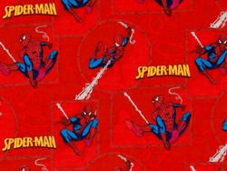 Spiderman Baby & Toddler Quilts, Spiderman Quilt, Spiderman Duvet, Spiderman Duvets, Spiderman Comforter, Spiderman Comforters, Girl Boy Toddler Spiderman bedding, Spiderman Infant nursery, Spiderman Newborn Bed Bedroom, Spiderman Nursery Baby, & Toddler Crib Bedding, Spiderman Nursery Bedding Set, Spiderman Sets, Spiderman Bed Sets, Spiderman Nursery Bedding Set, Spiderman Sets Bed, Spiderman Nursery Accessories