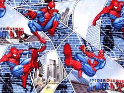 Spiderman Baby & Toddler Quilts, Spiderman Quilt, Spiderman Duvet, Spiderman Duvets, Spiderman Comforter, Spiderman Comforters, Girl Boy Toddler Spiderman bedding, Spiderman Infant nursery, Spiderman Newborn Bed Bedroom, Spiderman Nursery Baby, & Toddler Crib Bedding, Spiderman Nursery Bedding Set, Spiderman Sets, Spiderman Bed Sets, Spiderman Nursery Bedding Set, Spiderman Sets Bed, Spiderman Nursery Accessories