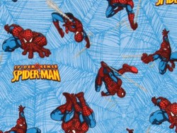  Spiderman Baby & Toddler Quilts, Spiderman Quilt, Spiderman Duvet, Spiderman Duvets, Spiderman Comforter, Spiderman Comforters, Girl Boy Toddler Spiderman bedding, Spiderman Infant nursery, Spiderman Newborn Bed Bedroom, Spiderman Nursery Baby, & Toddler Crib Bedding, Spiderman Nursery Bedding Set, Spiderman Sets, Spiderman Bed Sets, Spiderman Nursery Bedding Set, Spiderman Sets Bed, Spiderman Nursery Accessories