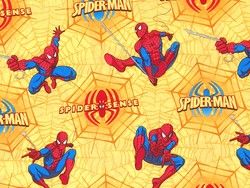  Spiderman Baby & Toddler Quilts, Spiderman Quilt, Spiderman Duvet, Spiderman Duvets, Spiderman Comforter, Spiderman Comforters, Girl Boy Toddler Spiderman bedding, Spiderman Infant nursery, Spiderman Newborn Bed Bedroom, Spiderman Nursery Baby, & Toddler Crib Bedding, Spiderman Nursery Bedding Set, Spiderman Sets, Spiderman Bed Sets, Spiderman Nursery Bedding Set, Spiderman Sets Bed, Spiderman Nursery Accessories