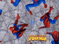  Spiderman Baby & Toddler Quilts, Spiderman Quilt, Spiderman Duvet, Spiderman Duvets, Spiderman Comforter, Spiderman Comforters, Girl Boy Toddler Spiderman bedding, Spiderman Infant nursery, Spiderman Newborn Bed Bedroom, Spiderman Nursery Baby, & Toddler Crib Bedding, Spiderman Nursery Bedding Set, Spiderman Sets, Spiderman Bed Sets, Spiderman Nursery Bedding Set, Spiderman Sets Bed, Spiderman Nursery Accessories
