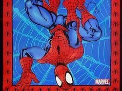  Spiderman Baby & Toddler Quilts, Spiderman Quilt, Spiderman Duvet, Spiderman Duvets, Spiderman Comforter, Spiderman Comforters, Girl Boy Toddler Spiderman bedding, Spiderman Infant nursery, Spiderman Newborn Bed Bedroom, Spiderman Nursery Baby, & Toddler Crib Bedding, Spiderman Nursery Bedding Set, Spiderman Sets, Spiderman Bed Sets, Spiderman Nursery Bedding Set, Spiderman Sets Bed, Spiderman Nursery Accessories