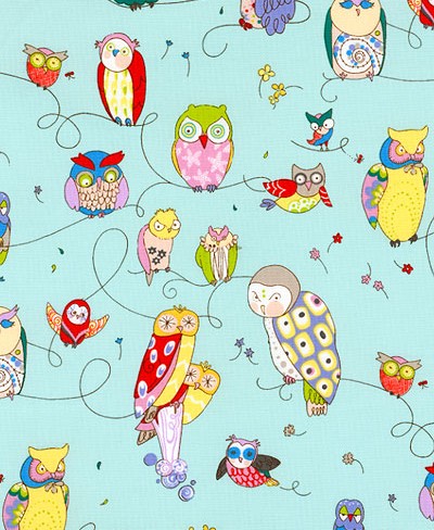 Baby Online on Baby Quilts  Owls Baby Bed Quilt  Owls Baby Comforter  Owls Toddler