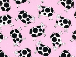  Farm Animals baby quilts, farm animal baby quilt, Barnyard Friends baby quilts, farm animals baby crib bedding, farm animal baby nursery bedding, farm animal baby crib quilts, barnyard friends baby crib bedding, farm animal nursery accessories, babies farm animal crib bedding, farm animal nursery theme, baby crib bedding farm animals, baby's farm animal diaper bags, farm animal Boppy pillow, farm animal baby bedding, farm animal themed infant nursery, newborn babies farm animal nurseries, farm animal baby quilts, farm animal infant baby quilts, farm animal baby crib bedding, farm animal baby shower gifts, farm animal Lampshades, farm animal nursery accessories, Newborns farm animal nursery bedding, farm animal nursery theme, farm animal baby nursery Products, luxury farm animal baby bedding, farm animal nursery Mobiles, baby crib bedding, baby crib linen, animals baby bedding baby beddings, infant crib bedding, baby crib bedding, Farm infant crib linen crib bedding, Farm crib bedding,, animals nursery accessories, farm animal kid's bedding, crib bedding set, valance valances, farm animal nursery mobile, Boppy pillow farm animal diaper bag, farm animal diaper bags, farm animal children's bedding, farm animal nursery bedding, farm animal nursery accessories