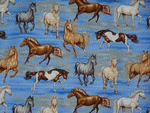  Horse baby quilts, horse baby quilt, equine baby crib bedding, western baby nursery bedding, equine baby crib bedding, cowgirl baby quilts, horse infant crib bedding, newborn babies nurseries horses, horse baby crib quilts, cowboy baby quilts, cowboys crib bedding, western nursery accessories, pony nursery bedding, horses nursery bedding, Horses diaper bags, Horse nursery d�cor, Equine themed Baby Nursery, Babies horse nursery theme, horse Baby crib bedding, Equine baby crib bedding, Boppy pillow, horses baby crib bedding, horses baby bedding horse baby shower gifts, nursery bedding, horse Lampshade western nursery Lampshades baby Quilts, equine diaper bag bags, horse baby bedding, horses baby bedding, equine baby bedding, western baby bedding, cowboy baby bedding, cowgirl baby bedding, cowboy baby nursery baby crib bedding, Horse baby crib bedding, Western cowboy baby crib bedding, Western baby crib bedding, baby quilt, baby quilt crib bedding crib bedding, baby girl crib bedding, Western crib bedding, horse horses baby bedding, horse horses baby bedding, horse horses baby beddings, baby crib bedding, western kid's bedding, western crib bedding set, baby crib sheets, nursery mobile, diaper bags, baby crib bedding, western cowboy cowgirl lampshades, newborn western cowboy cowgirl themed nurseries, western cowboy cowgirl nursery accessories, western cowboy cowgirl nursery accessory, cowgirl nursery bedding, Crib bedding kids bedding, cowgirl crib bedding