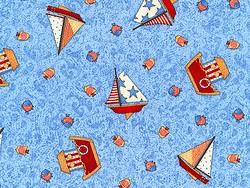 Nautical baby quilts, nautical baby quilt, lighthouse baby quilt, lighthouses baby quilts, light house baby crib bedding, sailing baby bedding, sailboat baby quilt, sailboats baby quilts, sail boat baby crib bedding, boats baby nursery bedding, ship baby quilts, ocean baby quilt, sea baby crib bedding sets, nautical bedroom theme, nautical themed infant bedding, newborn babies nautical nurseries, nautical baby crib quilts, sailboat baby quilt, sailing boat baby quilt, nautical baby quilts, Baby Crib Bedding, nautical baby nursery Accessories, nautica Babies nursery bedding, sailboat Baby crib bedding, Baby's nautical bedding, nautical Bedroom theme baby nursery, nautical baby nursery bedding, nautical Boppy pillow, nautical baby pillows, baby bedding, unique nautical baby shower gifts, nautical nursery Ideas, baby bedding, nautical baby crib bedding, unique nautical baby quilts, nautical nursery bedding, nautical Kids stuff, nautical Lampshade infant nautical crib bedding, nautical crib bedding, nautical baby bedding, nautical baby Crib bedding Sets, nautical crib bedding baby nautical room, nautical Christmas gifts, nautical theme baby showers, lighthouse accessories, nautica bedding, nautica crib bedding, nautica kids bedding, nautica baby bedding nautica nursery bedding, nautica beach bedding, nautica children�s nautica bedding, nautica crib bedding, baby bedding nautical, nautica children�s bedding, nautica infant bedding nautica Benjamin baby bedding, nautica crib bedding beach bedding, beach nursery bedding, beach crib quilt nursery bedding set, nursery bedding beach, children�s beach bedding, beach bedding tropical, beach theme bedding, beach bedding beach crib bedding, beach scene bedding, baby bedding beach, palm beach bedding, beach themed bedding, baby beach bedding, tropical beach theme bedding, beach bedding set, crib bedding beach, beach themed bedding for kids, girls beach bedding, beach theme baby bedding beach style, beach bedding accessories tropical and beach bedding, Nautical baby quilts, nautica baby quilt, Nautica baby buy quilts, Nautical baby comforter, Nautica baby girl comforter, Nautical baby comforter, Nautical baby comforter, Nautical baby duvet, Nautica baby duvet, Nautica baby duvets, Nautical baby duvets, Nautical themed baby crib bedding, Nautical theme baby crib bedding, Nautical themes baby crib bedding, Nautical theme baby crib bedding, Nautical theme baby quilt, Nautica theme baby quilt, Nautica theme baby quilts, Nautical theme baby quilts, baby Nautical theme toddlers crib bedding, Nautical theme baby girl crib bedding, Nautical theme baby boy crib bedding, nautica baby bedding, nautica baby beddings, baby crib bedding, Nautical theme infant crib bedding, Nautica theme baby crib, nautical children's bedding, girl boy bed bedroom nautical theme, nautical themed nurseries, nautical nursery accessories, nautical nursery accessory, nautical nursery bedding, nautical nurseries bedding, custom nursery bedding accessories, nautical toddler crib bedding