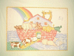  Noah's Ark baby quilts, Noah Ark Noah's Ark s baby quilt, Noah Ark Noah's Ark s baby buy quilts, crib bedding, crib bedding, crib bedding, crib bedding, baby bedding, baby bedding, baby beddings, infant crib bedding, infant crib bedding, crib bedding, infant crib bedding, infant crib linen, nursery accessories, Noah's Ark kid's bedding, Noah's Ark crib bedding set, Noah's Ark children's bedding, girl boy bed bedroom Noah's Ark theme, Noah's Ark nursery bedding, Noah's Ark nursery accessories, Noah's Ark nursery products, Noah's Ark nursery stuff, Noah's Ark nursery things, Noah's Ark nursery things, Noah's Ark baby crib bedding, newborn Noah's Ark themed nurseries, Noah's Ark nursery accessories, Noah's Ark nursery accessory