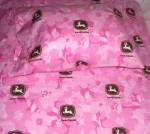 John Deere Baby Crib Sheets, John Deere Fitted Crib Sheet, John Deere Baby Room, John Deere Nursery Accessories, John Deere Baby Stuff