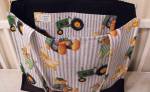 John Deere Blue Jean Teddy Diaper Bag, John Deere Blue Jean Teddy Diaper Bags, John Deere Diaper Bag Baby Room, John Deere Blue Jean Teddy Nursery Accessories, John Deere Blue Jean Teddy Baby Stuff