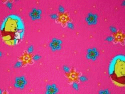  Winnie the Pooh friends baby quilts, Winnie the Pooh friends baby crib bedding, Winnie the Pooh baby bedding, Winnie the Pooh baby quilt, Winnie the Pooh diaper bag bags, Winnie the Pooh Boppy pillow, Winnie the Pooh nursery accessories, Winnie the Pooh unique baby shower gifts, Winnie the Pooh unique nursery products, Winnie the Pooh children's Lampshades, baby crib bedding, nursery Mobile, crib bedding, babies crib bedding, baby crib bedding, baby bedding, pooh kid's bedding, Winnie the Pooh nursery Accessories, Winnie the Pooh diaper bags, Winnie the Pooh Boppy slipcover, Winnie the Piglet Pooh Friends Baby Toddler Crib Bedding, Winnie the Pooh Friends Baby Nursery Accessories Baby crib bedding, baby crib bedding, baby crib linen, baby crib bedding, baby bedding, baby bedding, baby beddings infant crib bedding, crib bedding, crib bedding, baby crib bedding, baby crib bedding, pooh lampshades, Winnie the pooh themed nurseries, Winnie the pooh nursery accessories, nursery bedding accessories, Crib bedding kids colorful bedding, Winnie the pooh toddler crib bedding