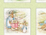 Peter rabbit baby quilts, Beatrix potter baby quilt, Beatrix potter baby quilts, Peter rabbit baby comforter, Beatrix potter baby girl comforter, Peter rabbit baby comforter, Peter rabbit themed baby bedding, Peter rabbit theme baby crib bedding, Beatrix potter baby crib bedding, baby crib bedding, Peter rabbit theme baby crib bedding, baby crib linen, baby bedding, Peter rabbit theme crib bedding, baby bedding baby bedding baby beddings baby crib bedding custom made Peter rabbit theme infant quilts, crib linen baby bedding, peter rabbit valance, peter rabbit valances, peter rabbit baby crib sheets, peter rabbit nursery mobile, peter rabbit nursery mobiles, peter rabbit diaper bag, peter rabbit diaper bags, Beatrix potter diaper bags, custom made peter rabbit diaper bags peter rabbit nursery accessory, peter rabbit nursery bedding, peter rabbit nurseries bedding, custom nursery bedding accessories, Crib bedding kids colorful bedding, peter rabbit toddler crib bedding