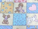  Precious Moments baby quilts, Precious Moments baby crib bedding, babies nurseries, baby crib quilts, baby crib bedding, baby nursery bedding, Precious Moments baby nursery accessories, Babies Precious Moments nursery theme, diaper Bag Bags, baby nursery pillows, Precious Moments baby nursery D�cor Design, Diaper stacker, Precious Moments baby shower Gift gifts, baby crib bedding, baby quilts, nursery Mobile Mobiles, baby bedding, religious baby quilts, Valance Valances Window treatment, Precious Moments Baby Nursery Accessories, Religious baby quilts, Religious theme baby crib bedding, baby crib bedding, Religious theme baby crib bedding infant crib bedding, baby crib bedding, infant crib bedding