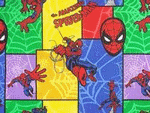 Super Hero baby quilt, Spiderman baby crib bedding, spider man baby bedding, Batman baby quilts, Bat Man baby comforters, Super Man baby crib bedding sets, Spiderman themed infant crib bedding, newborn batman crib bedding, superman babies nurseries, toddler crib quilts Spiderman, super hero baby crib bedding, Spiderman nursery accessories, batman nursery accessory, Spiderman kids products, Spiderman unique diaper bag, bat man baby crib bedding, Spiderman baby quilts, Spider Man baby bedding, Spiderman nursery bedding, babies Spiderman bedroom, batman baby crib bedding, Spiderman baby nursery products, unique Spiderman diaper bag, super hero kid's bedding, Spiderman batman Boppy pillow slipcover, Boys Bright Spiderman pillows, children's Spiderman Crib bedding,, Spiderman baby crib bedding, batman boy's bedroom, Spiderman nursery bedding, baby bedding, unique baby shower Gift gifts Spiderman batman, spider man Infants crib bedding, handcrafted unique Spiderman Items Kids, luxury batman crib bedding, custom made Spiderman nursery Mobile Mobiles, Newborn super hero crib bedding, batman crib bedding, spider man Newborns crib bedding, Spiderman Nursery bedding, batman Pillows, batman nursery Products, spider man baby Quilt, spider man baby Room, batman crib bedding, batman baby nursery bedding, Spiderman Themed toddler nursery, super hero Toddler bedroom, spider man Unique toddler crib bedding, super hero baby bedding, batman baby bedding, Spiderman infant bedding, batman baby nursery bedding, Spiderman diaper bag bags, batman Boppy slipcover, superhero nursery accessories