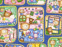 Teddy Bear baby quilt, teddy bears baby quilts, Blue Jean Teddy baby crib bedding, teddy bears bedding, Care Bears baby crib bedding, Boyd's Bears nursery bedding, teddy bears nursery accessories, baby crib bedding, care bear nursery accessories, baby crib bedding sets, baby nursery bedding, nursery bedding, Babies crib bedding, diaper Bag Boppy pillow, teddy bear baby quilts, blue jean teddy quilt, teddy bear baby quilts, teddy baby shower gifts, unique teddy baby bedding, baby Nursery bedding baby crib bedding, baby crib bedding, baby crib bedding, baby crib bedding, baby crib linen, baby crib bedding, Blue jean teddy crib bedding, baby girl crib bedding, boy crib bedding, teddy bear baby bedding, bears baby bedding, teddy bear boyd bears baby beddings, Blue jean teddy bear bears toddler quilts, baby crib bedding, baby crib bedding, baby crib bedding, Blue jean teddy bear bears baby crib linen, crib bedding, Baby toddler crib bedding