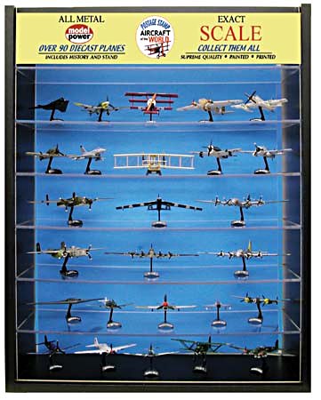 Display your collection! Postage Stamp Display Case On Sale Now!