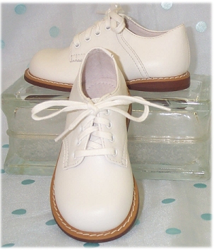 infant boy shoes