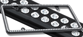 Click to Order Series 125 Frame