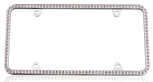 Click to Order Series 125 Frame