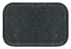  Floor Mat Color 188