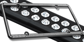 Click to Order Series 256 Frame