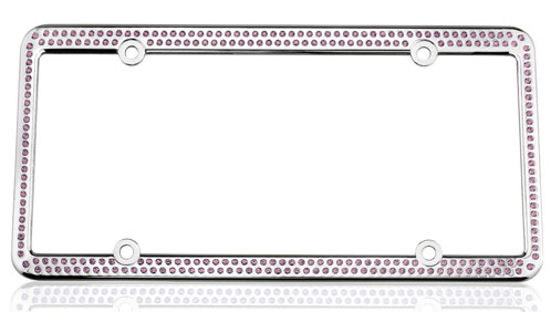 Click to Order Series 256 Frame