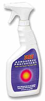 303_protectant