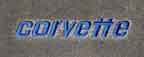 Click Here To See All The Corvette Logos