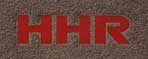 Chevy Floor Mats HHR. Part #819140