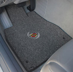 Lloyd-floor-mats"