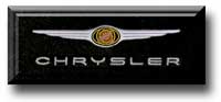  Click Here To See All The Chrysler