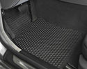 floor Mat - Driver