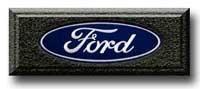 Click Here To See All The Ford Logos