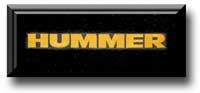  Click Here To See All The Hummer