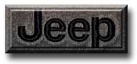  Click Here To See All The Jeep