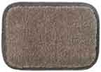 Lloyd Floor Mat Color 190S.Grey