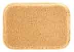 Lloyd Floor Mat Color 656 Java