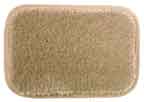 Lloyd Floor Mat Color 660 B-Parchment  