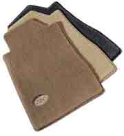 Lloyd-floor-mats"
