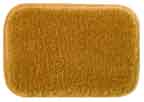 Lloyd Floor Mat Color 510 Palomino