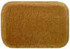 Lloyd Floor Mat Color 530 G.Saddle