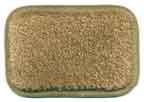 Lloyd Floor Mat Color 610 Beige