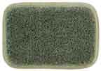 Lloyd Floor Mat Color 235 ASPEN 