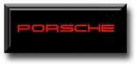 Click Here To See All The Porsche Logos