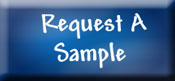  Click Here To Request A Sample