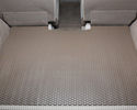 Floor Mat - Cargo