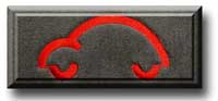 Click Here To See All The VW Logos